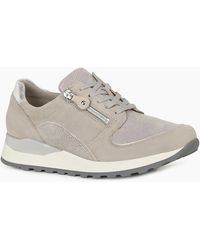 Waldläufer - Hiroko Trainers - Lyst