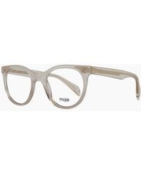 Maje - Optical Frame Mj1003 905 48 - Lyst
