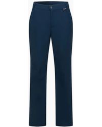 Regatta - Highton Waterproof Trousers - Lyst
