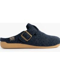 Toni Pons - Mima-Fp Mule Slippers - Lyst