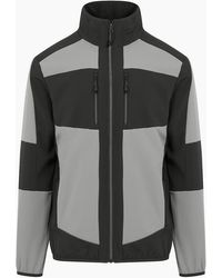 Regatta - Professional Adult 2 Layer Soft Shell Jacket - Lyst
