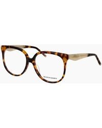 Scotch & Soda - Optical Frame Ss3023 104 54 - Lyst
