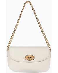 David Jones - Coco Shoulder Bag - Lyst