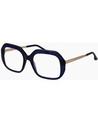 Sandro - Optical Frame Sd2048 678 54 - Lyst