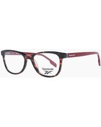 Reebok - Optical Frame Rv9016 04V 49 - Lyst