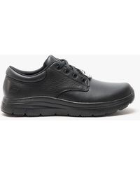 Skechers - Work 77513Ec Flex Advantage - Lyst