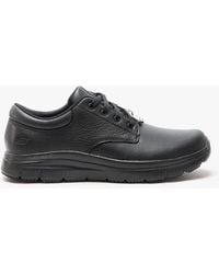 Skechers - Work 77513Ec Flex Advantage - Lyst