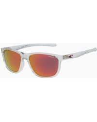 O'neill Sportswear - Ons-9025-2.0 Soft Square Polarised Sunglasses - Lyst