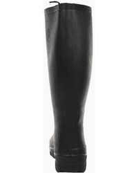 Regatta - Great Outdoors Mumford Ii Rubber Wellington Boots - Lyst