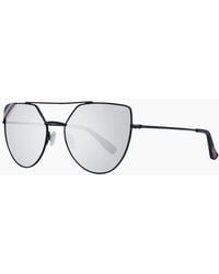 Superdry - Sunglasses Sds Mikki 004 57 - Lyst
