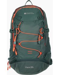 Mountain Warehouse - Pace 20L Backpack - Lyst