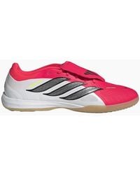 adidas - Pred Pro Ft I - Lyst