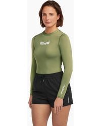 O'neill Sportswear - Essentials 12" Boardshorts - Lyst