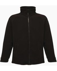 Regatta - Professional Fleece Jacket - Lyst