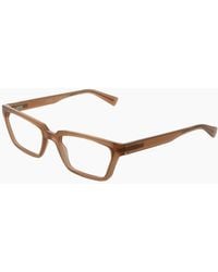 Guess - Optical Frame Gu8280 057 54 - Lyst