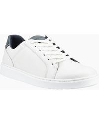 Hush Puppies - Madden Trainers - Lyst