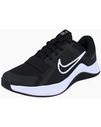 Nike - Mc Trainer 2 Running Trainers Dm0824 Shoes 003 - Lyst