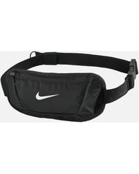 Nike - Adult Challenger 2.0 Waist Bag - Lyst