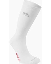 Craghoppers - Adult Wool Blend Insect Repellent Boot Socks - Lyst