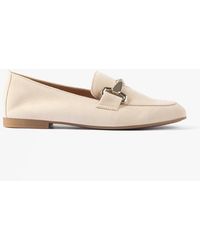 Gabor - Jangle Shoes - Lyst