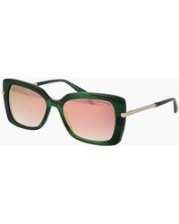 Comma, - Sunglasses 77210 50 54 - Lyst