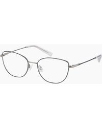Esprit - Optical Frame Et33428 505 52 - Lyst