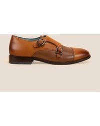 Oswin Hyde - Oscar Tan - Lyst
