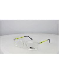 Skechers - Optical Frame Se3360 026 52 - Lyst