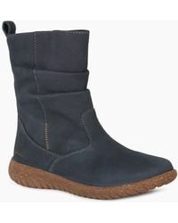 Josef Seibel - Angelina 08 Ankle Boots - Lyst