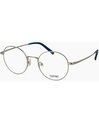 Esprit - Optical Frame Et17130F 524 49 - Lyst