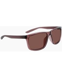 Nike - Ascent Square Sunglasses - Lyst