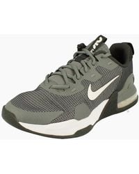 Nike Air Max - Alpha Trainer 5 Dm0829 003 - Lyst