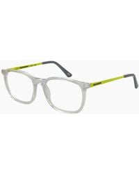 Skechers - Optical Frame Se3359 026 50 - Lyst