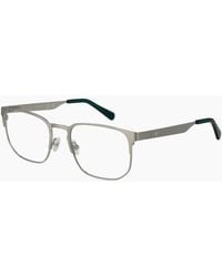 GANT - Optical Frame Ga50032 017 54 - Lyst