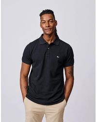 aubi - Oliver Pique Polo - Lyst