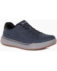 Skechers - Sterling Cedric Shoes - Lyst