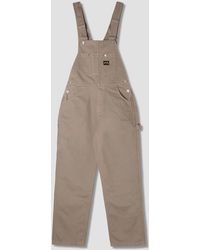 Stan Ray - Earls Bib - Lyst