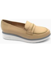 Wonders - Casares A9741 Ladies Loafer - Lyst