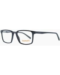 Timberland - Optical Frame Tb1733 001 53 - Lyst