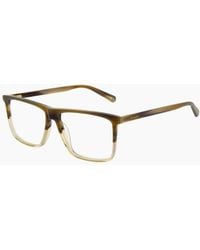 Ted Baker - Optical Frame Tb8240 102 55 - Lyst
