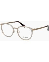 Esprit - Optical Frame Et33503 557 51 - Lyst