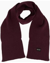 Regatta - Adult Connora Scarf - Lyst