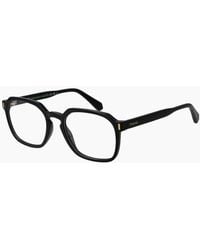 Polaroid - Optical Frame Pld D482 80719 53 - Lyst