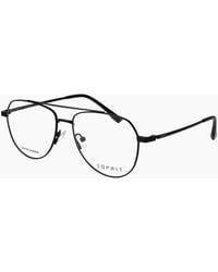 Esprit - Optical Frame Et17139F 538 56 - Lyst