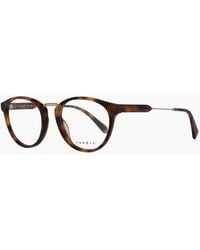 Sandro - Optical Frame Sd1006 201 49 - Lyst