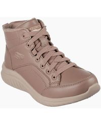 Skechers - Ultraflex 2 - Lyst