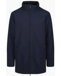 Regatta - Hampton Execute Jacket - Lyst