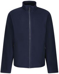 Regatta - Professional Fleece Jacket - Lyst