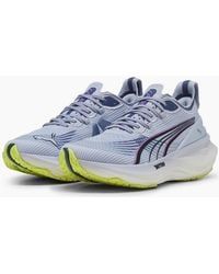 PUMA - Foreverrun Nitro 2 Wn Road Running Shoes - Lyst