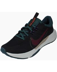 Nike - Juniper Trail 2 Nn Dm0822 006 - Lyst